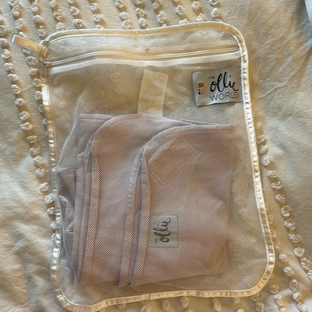 Ollie Swaddle